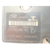 Recambio de abs para fiat doblo ii cargo (263) furgón base referencia OEM IAM 51902576 28570100093 10020702334