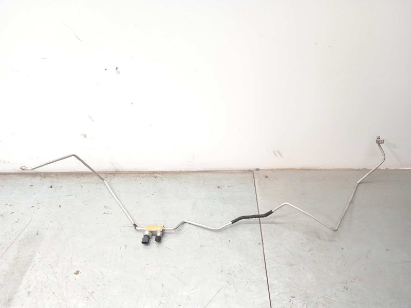 TUBOS AIRE ACONDICIONADO 8870678060 