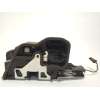 Recambio de cerradura puerta trasera izquierda para bmw x6 (e71) 5.0i referencia OEM IAM 7315023  51227315023