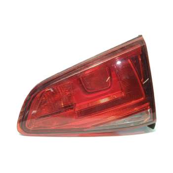 PILOTO TRASERO DERECHO INTERIOR 5G0945094AC 