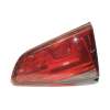 Recambio de piloto trasero derecho interior para volkswagen golf vii lim. edition bluemotion referencia OEM IAM 5G0945094AC  