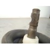 Recambio de cremallera direccion para opel corsa e 1.4 referencia OEM IAM 39057716 39075196 