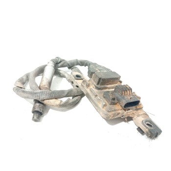 SONDA LAMBDA 04L907805FB A2C19775700