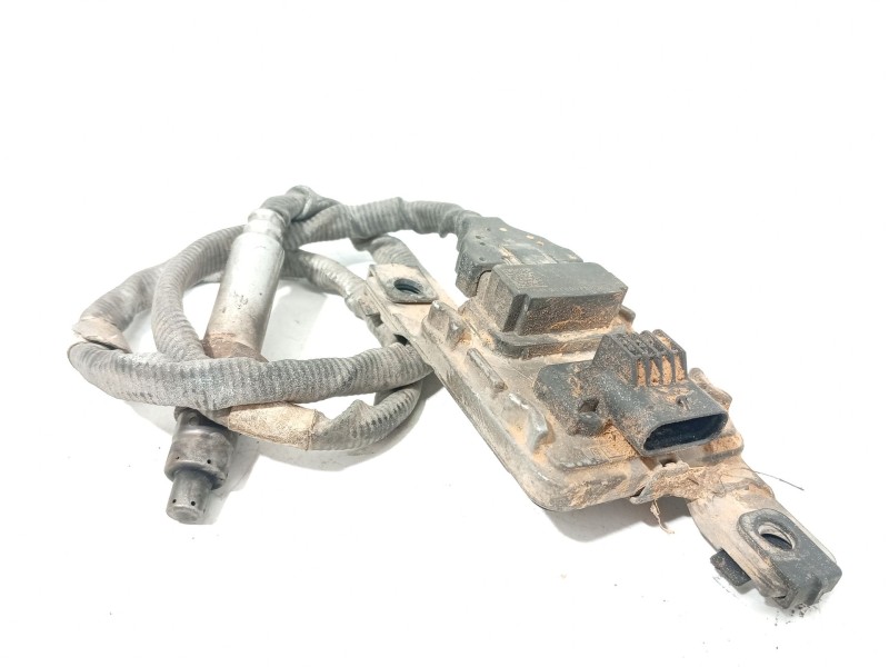 SONDA LAMBDA 04L907805FB A2C19775700