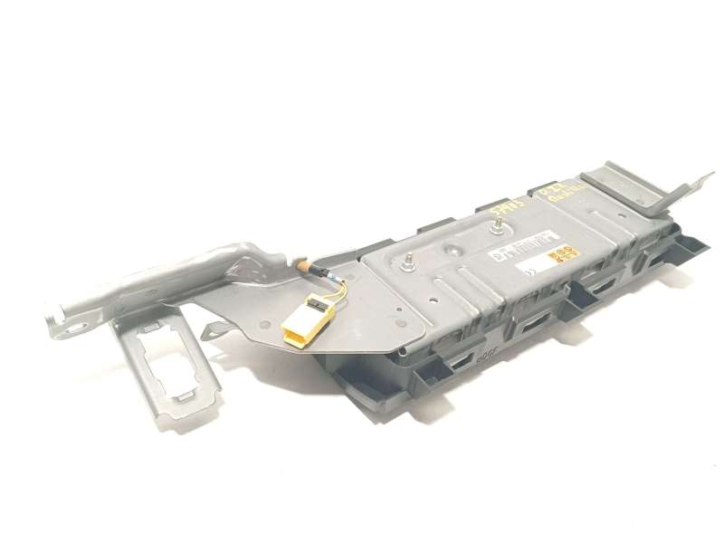 Recambio de airbag delantero izquierdo para mazda mazda 3 sedan 2.5 e-skyactiv-g referencia OEM IAM TG11D01003  3D0312225M6C 3