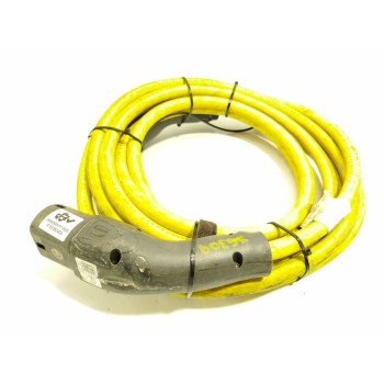 Recambio de modulo electronico para audi q4 e-tron sportback (f4n) 40 e-tron referencia OEM IAM 1EA971639E  