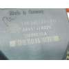 Recambio de caja mariposa para ssangyong actyon i 2.0 xdi referencia OEM IAM A6651410225  5WY9170A