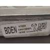 Recambio de modulo electronico para mazda 3 berlina (bp) referencia OEM IAM BDEN67XCX  