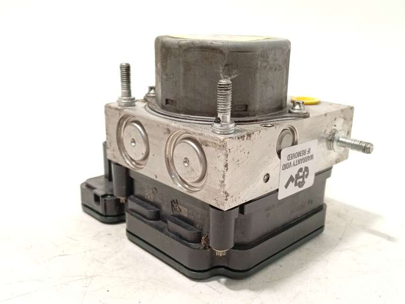 Recambio de abs para peugeot 308 style referencia OEM IAM 9816073880 2265106516 269812 2