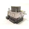 Recambio de abs para peugeot 308 style referencia OEM IAM 9816073880 2265106516 269812