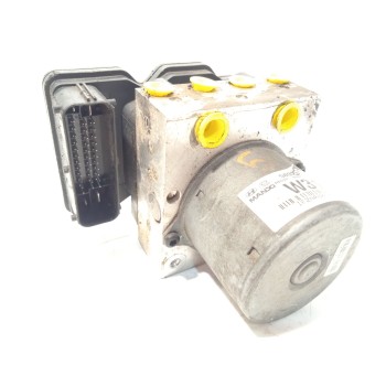 Recambio de abs para kia sportage drive 4x2 referencia OEM IAM 589203U310 BE6003I323 BH60113I301