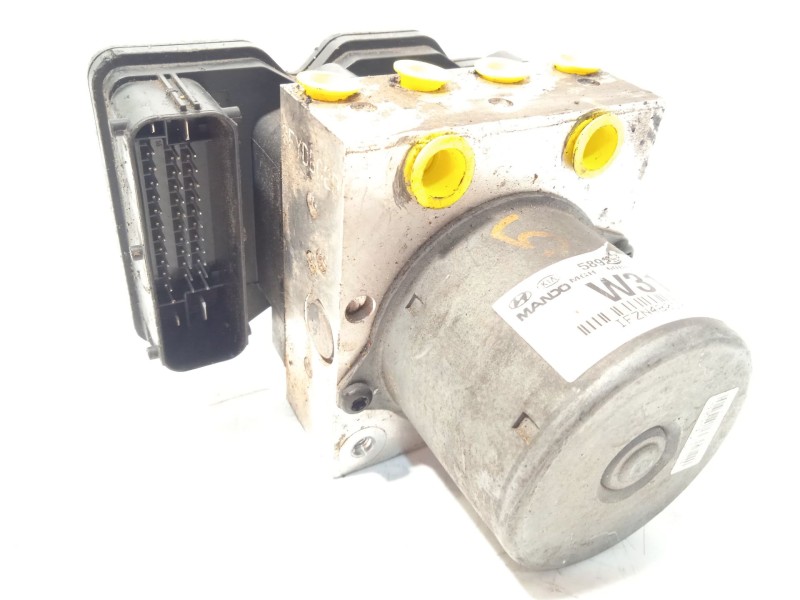 ABS 589203U310 BE6003I323 BH60113I301