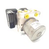 Recambio de abs para kia sportage drive 4x2 referencia OEM IAM 589203U310 BE6003I323 BH60113I301