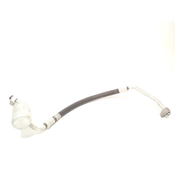 TUBOS AIRE ACONDICIONADO 8870348290 