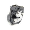 Recambio de cerradura puerta trasera izquierda para mg zs suv (azs1) 1.5 vti referencia OEM IAM 10845782  