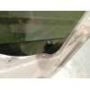 Recambio de puerta delantera derecha para iveco daily vi furgoneta 33s13, 35s13, 35c13 referencia OEM IAM 5801519999  