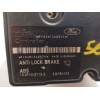 Recambio de abs para ford focus c-max (dm2) 2.0 tdci referencia OEM IAM 3M512M110GA 10097001103 10020700524