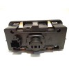 Recambio de mando luces para volvo v60 familiar referencia OEM IAM 31443841  