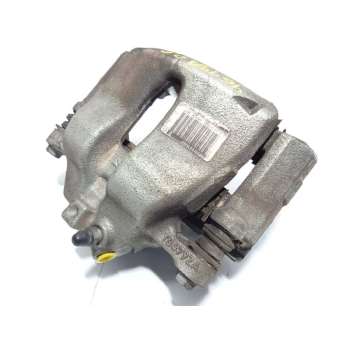 PINZA FRENO DELANTERA DERECHA 9829341080 