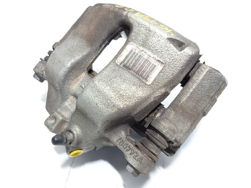 PINZA FRENO DELANTERA DERECHA 9829341080 