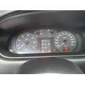 RENAULT SCENIC RX4 (JA0)