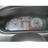 renault scenic rx4 (ja0) del año 2000