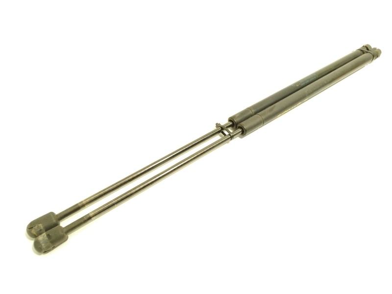 AMORTIGUADORES MALETERO / PORTON 3M51R406A10AB 