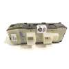 Recambio de mando elevalunas delantero izquierdo para dodge avenger 2.0 referencia OEM IAM 4602780AA K04602780AA 04602780AA