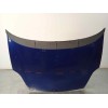 Recambio de capot para fiat punto (evo) (199) dynamic referencia OEM IAM 51701140  