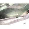 Recambio de puerta trasera izquierda para bmw x3 (f25) xdrive 20 d referencia OEM IAM 7238695 41527238695 