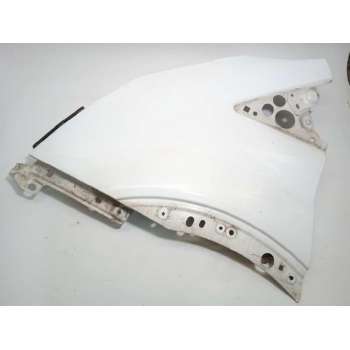 ALETA DELANTERA IZQUIERDA 2203290 PBK31V16006AL