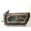 Recambio de puerta delantera derecha para bmw serie 6 cabrio (e64) 645ci referencia OEM IAM 41517202076  