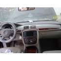 MERCEDES-BENZ CLASE R (W251, V251)