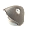 Recambio de airbag delantero izquierdo para volkswagen passat variant (3c5) 2.0 tdi referencia OEM IAM 3C0880201AC  3C0880201AC1