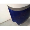 Recambio de capot para fiat punto (evo) (199) dynamic referencia OEM IAM 51701140  