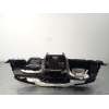 Recambio de kit airbag para subaru outback (bs) 2.0 d awd (bsd) referencia OEM IAM 66040AL000 98271AL020 98211AL010VH