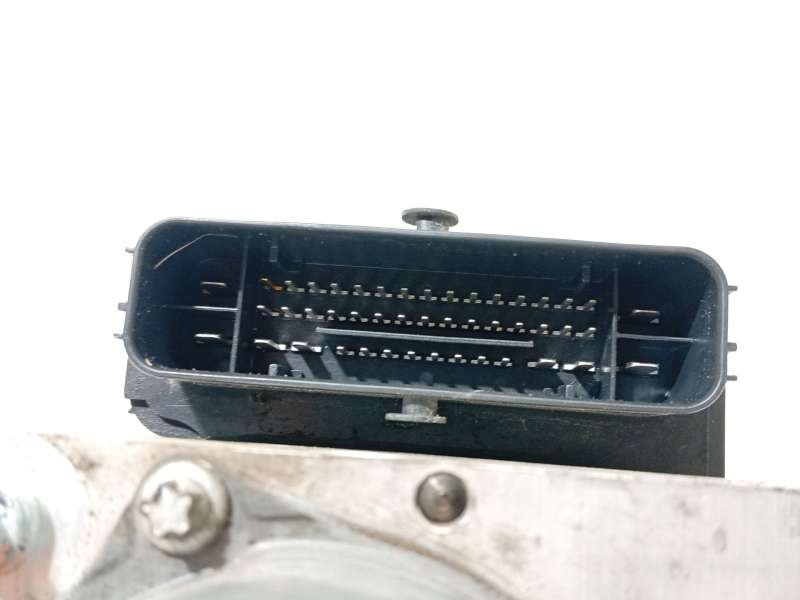 Recambio de abs para citroën c4 picasso live referencia OEM IAM 9812786180 2265106481 269840 - Gris 4