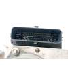 Recambio de abs para citroën c4 picasso live referencia OEM IAM 9812786180 2265106481 269840