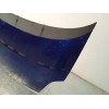 Recambio de capot para fiat punto (evo) (199) dynamic referencia OEM IAM 51701140  