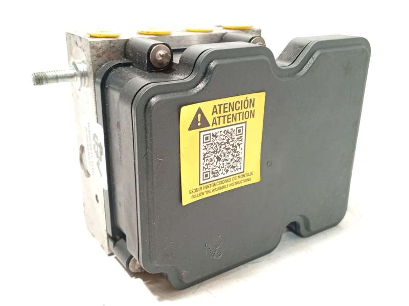 Recambio de abs para peugeot 308 style referencia OEM IAM 9816073880 2265106516 269812 3