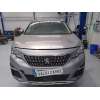 peugeot 3008 ii suv (mc_, mr_, mj_, m4_) del año 2019