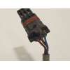 Recambio de cerradura puerta trasera izquierda para bmw x6 (e71) 5.0i referencia OEM IAM 7315023  51227315023