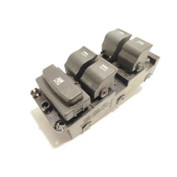 MANDO ELEVALUNAS DELANTERO IZQUIERDO 935703Z3004X 39R4911000