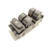 Recambio de mando elevalunas delantero izquierdo para hyundai i40 i (vf) 1.7 crdi referencia OEM IAM 935703Z3004X  39R4911000