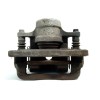 Recambio de pinza freno trasera derecha para hyundai santa fé ii (cm) 2.2 crdi referencia OEM IAM 582302B700  