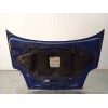 Recambio de capot para fiat punto (evo) (199) dynamic referencia OEM IAM 51701140  