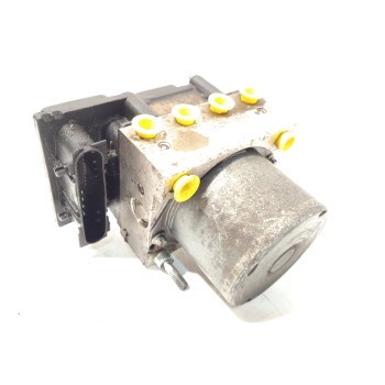 Recambio de abs para kia cee´d sw (ed) 1.6 referencia OEM IAM 589201H300 0265800637 0265231951