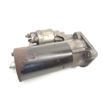 Recambio de motor arranque para ford focus ii (da_, hcp, dp) 1.8 tdci referencia OEM IAM 4M5T11000KB 1732742 0001109204