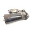 Recambio de motor arranque para ford focus ii (da_, hcp, dp) 1.8 tdci referencia OEM IAM 4M5T11000KB 1732742 0001109204