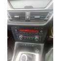 BMW X1 (E84)
